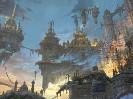 2026世界杯入围名单预测，哪支队伍将引领全球足球潮流？26世界杯入围名单