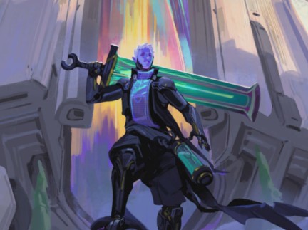 足球世界杯英阿大战，一场充满争议与激情的对决世界杯英阿大战