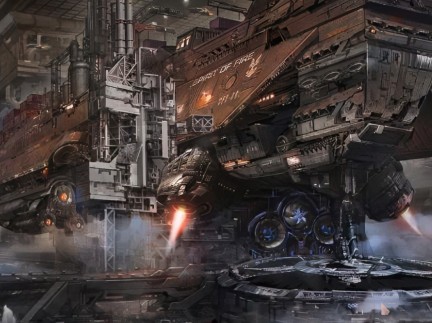 意大利在2022年世界杯中的表现与影响世界杯意大利斜体