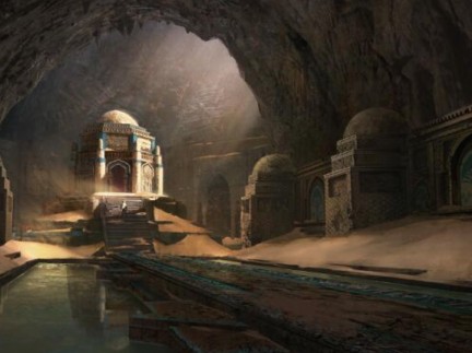 2026年世界杯，全球足球盛事的 next step2026年世界杯举办时间