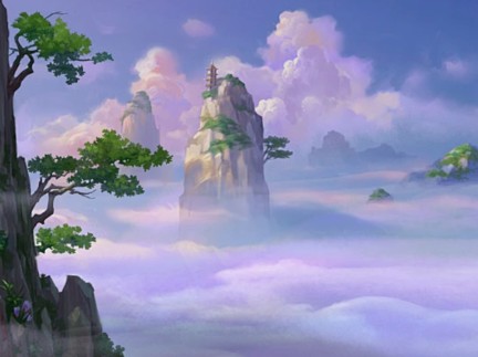 如何轻松打造一场简易世界杯直播简易世界杯直播