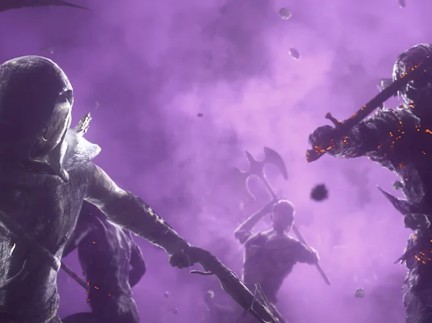 2022年卡塔尔世界杯网站建设指南，打造沉浸式球迷体验世界杯网站建设