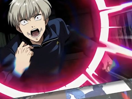 2022年卡塔尔世界杯时间表一览表世界杯时间表一览表