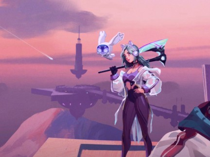 2026世界杯入围名单预测，哪支队伍将引领全球足球潮流？26世界杯入围名单