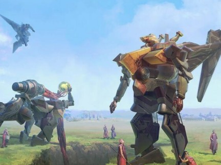 2022年世界杯决赛回放，激情与荣耀的完美结合世界杯2022决赛回放