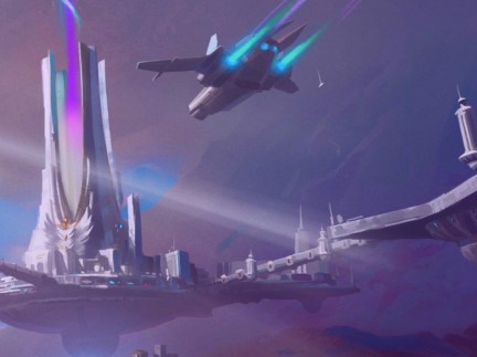 2022年卡塔尔世界杯申办，一场跨越30年的挑战与突破世界杯申办